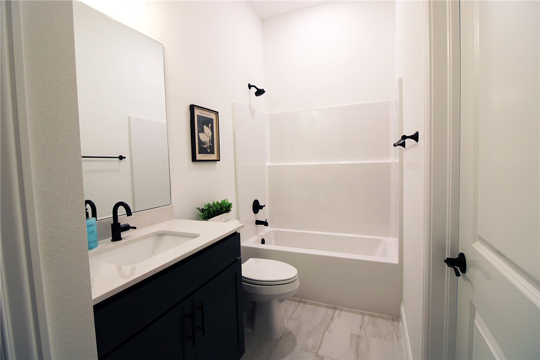 Cottages At The Park Ph Iii Springdale - Residential