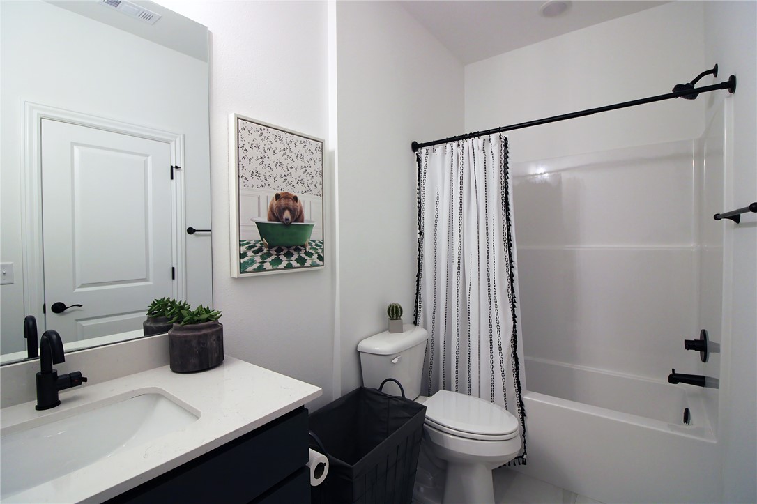 Cottages At The Park Ph Iii Springdale - Residential