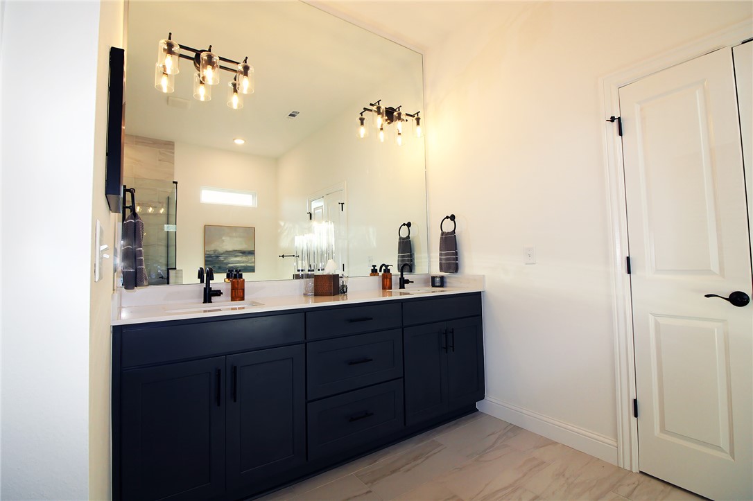 Cottages At The Park Ph Iii Springdale - Residential