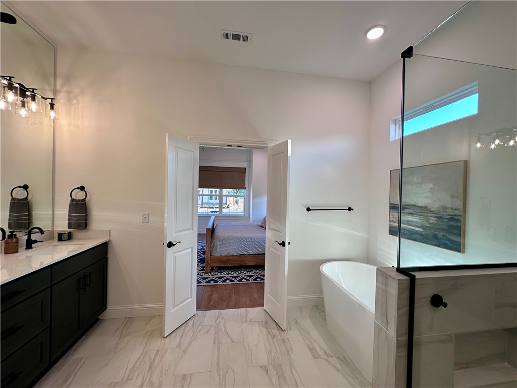 Cottages At The Park Ph Iii Springdale - Residential