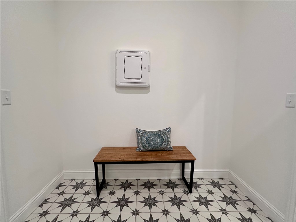 Cottages At The Park Ph Iii Springdale - Residential