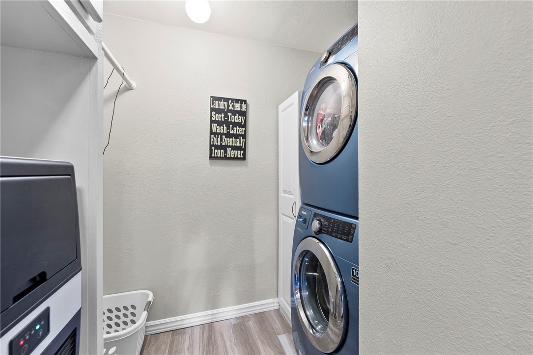 Evanton Sub Bvv - Residential