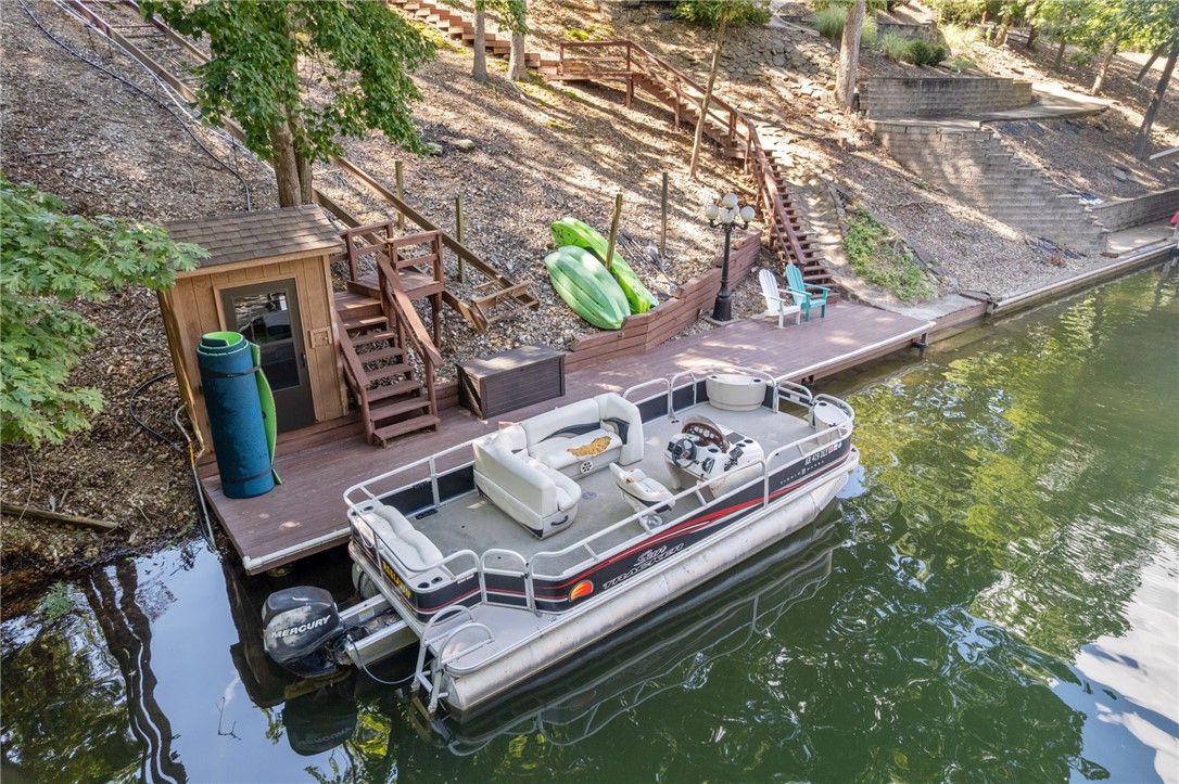 Evanton Sub Bvv - Residential