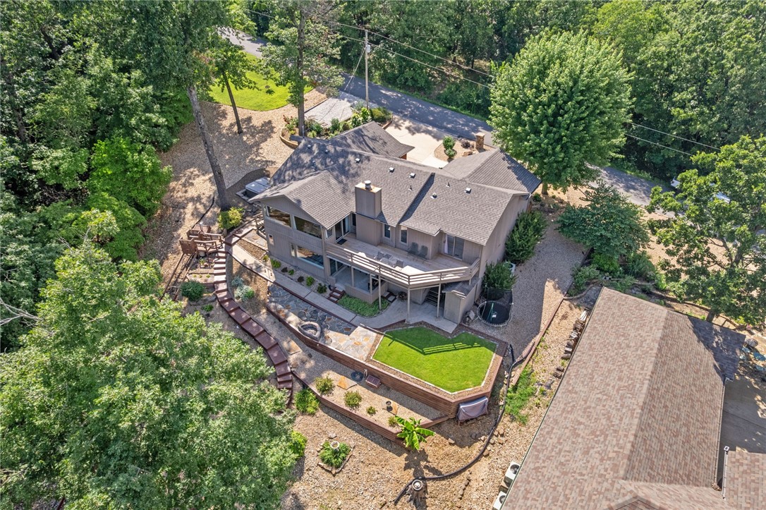 Evanton Sub Bvv - Residential