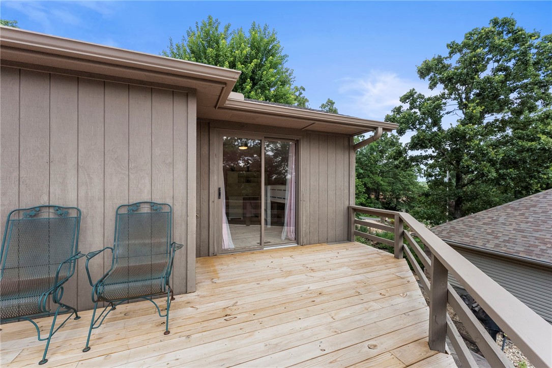 Evanton Sub Bvv - Residential