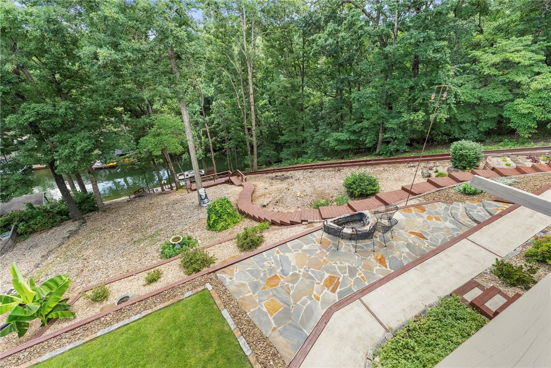 Evanton Sub Bvv - Residential