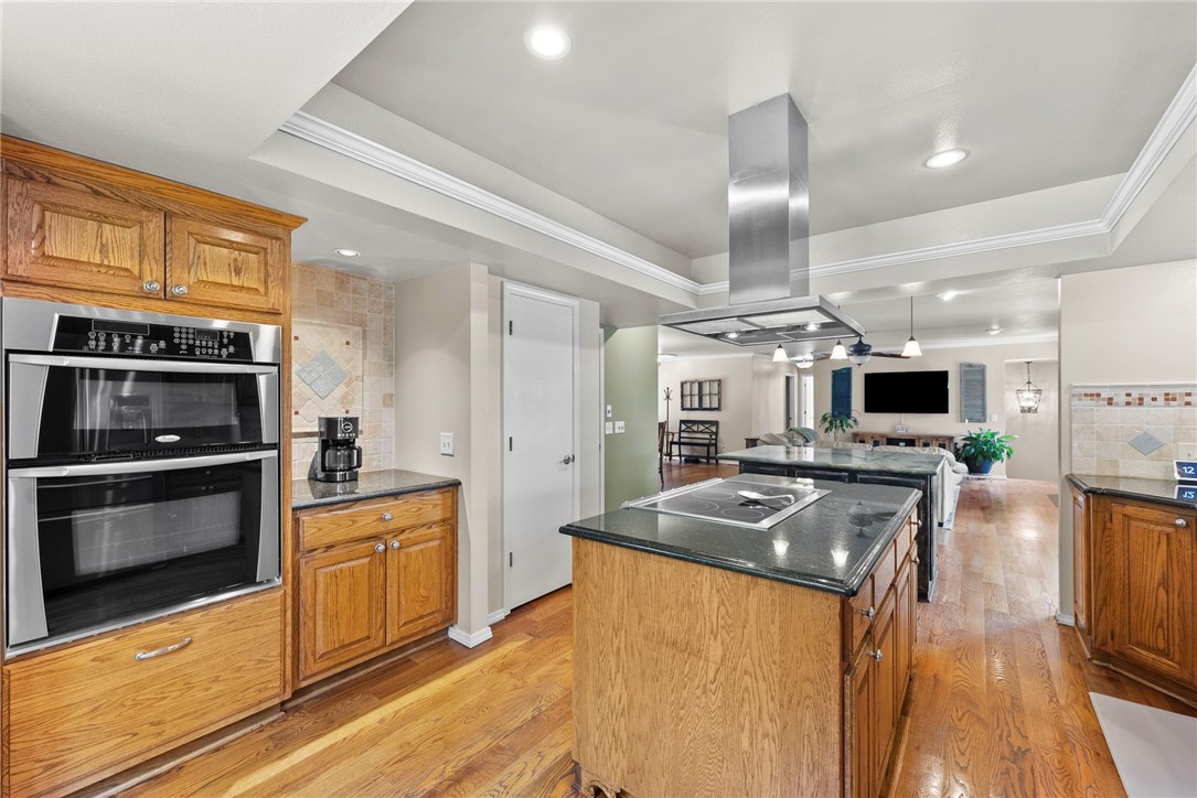 Evanton Sub Bvv - Residential