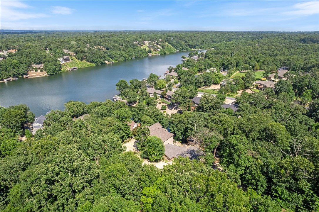 Evanton Sub Bvv - Residential