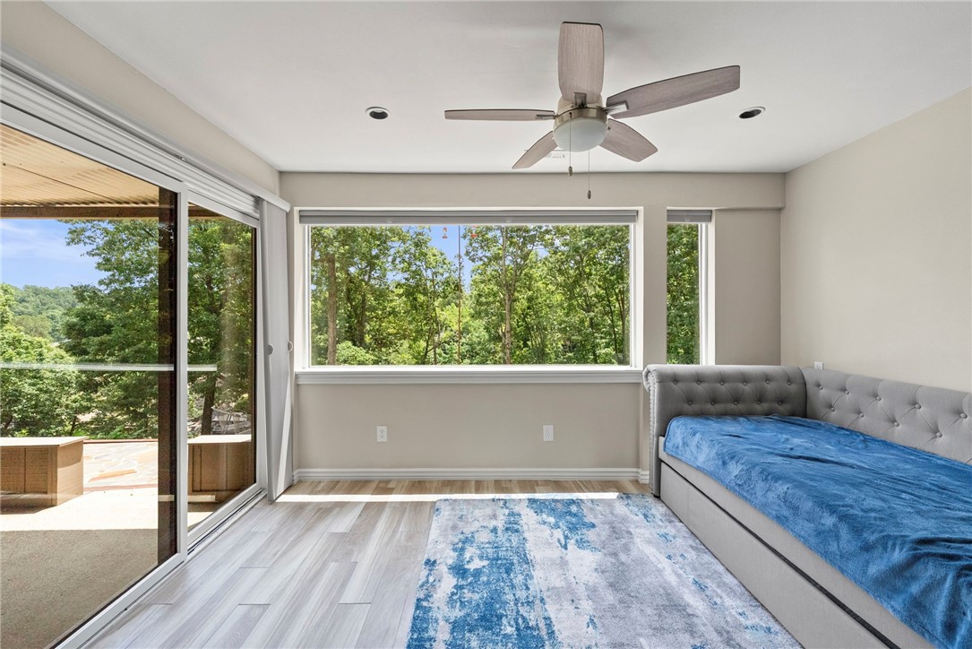 Evanton Sub Bvv - Residential