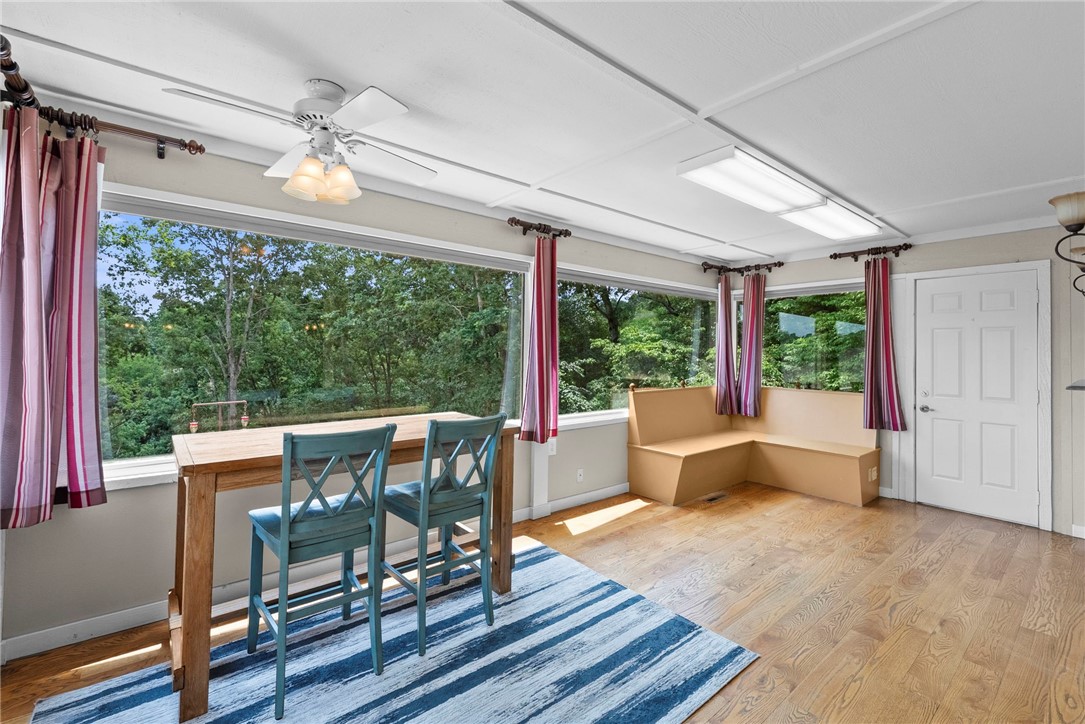 Evanton Sub Bvv - Residential