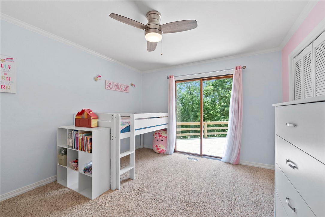 Evanton Sub Bvv - Residential