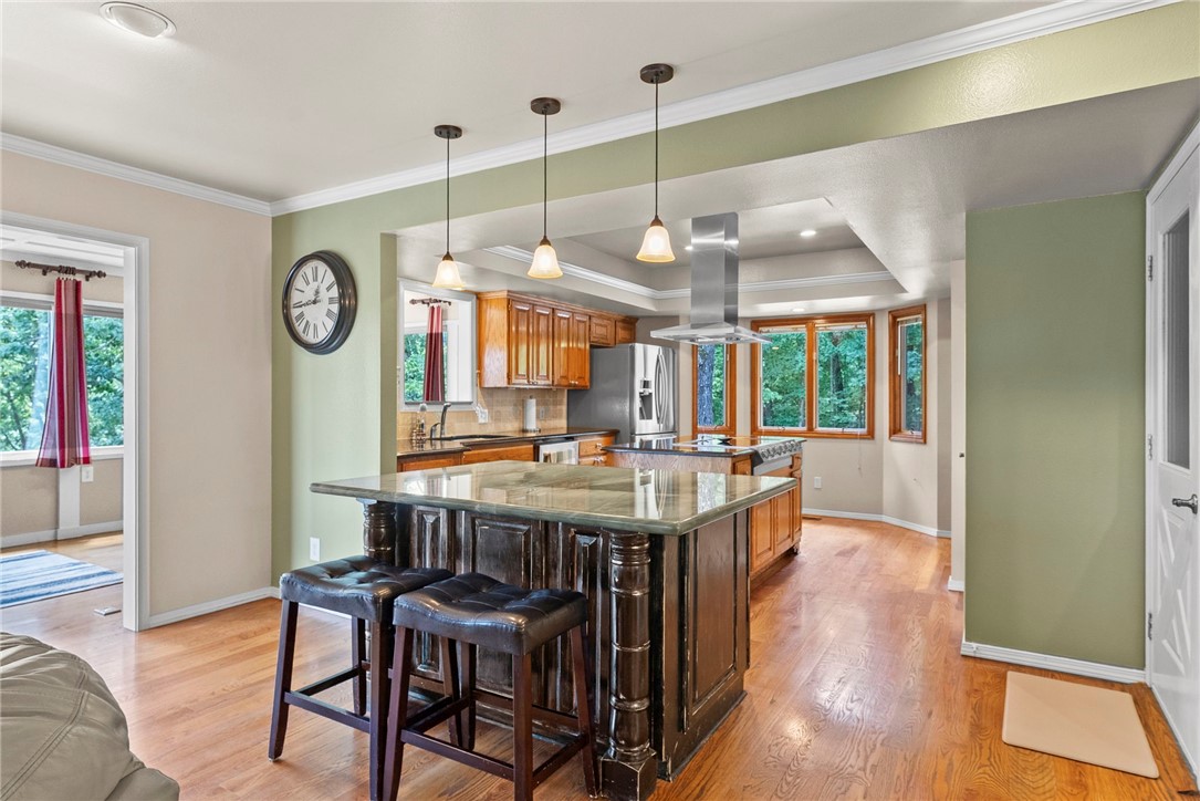 Evanton Sub Bvv - Residential