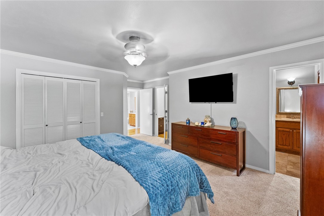 Evanton Sub Bvv - Residential