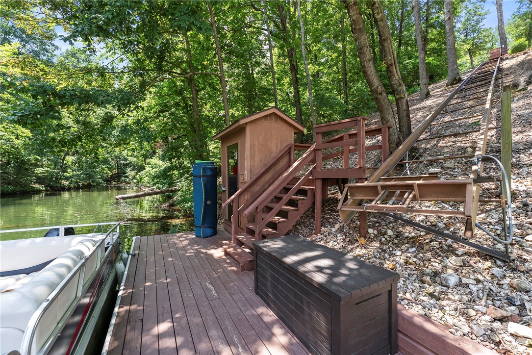 Evanton Sub Bvv - Residential