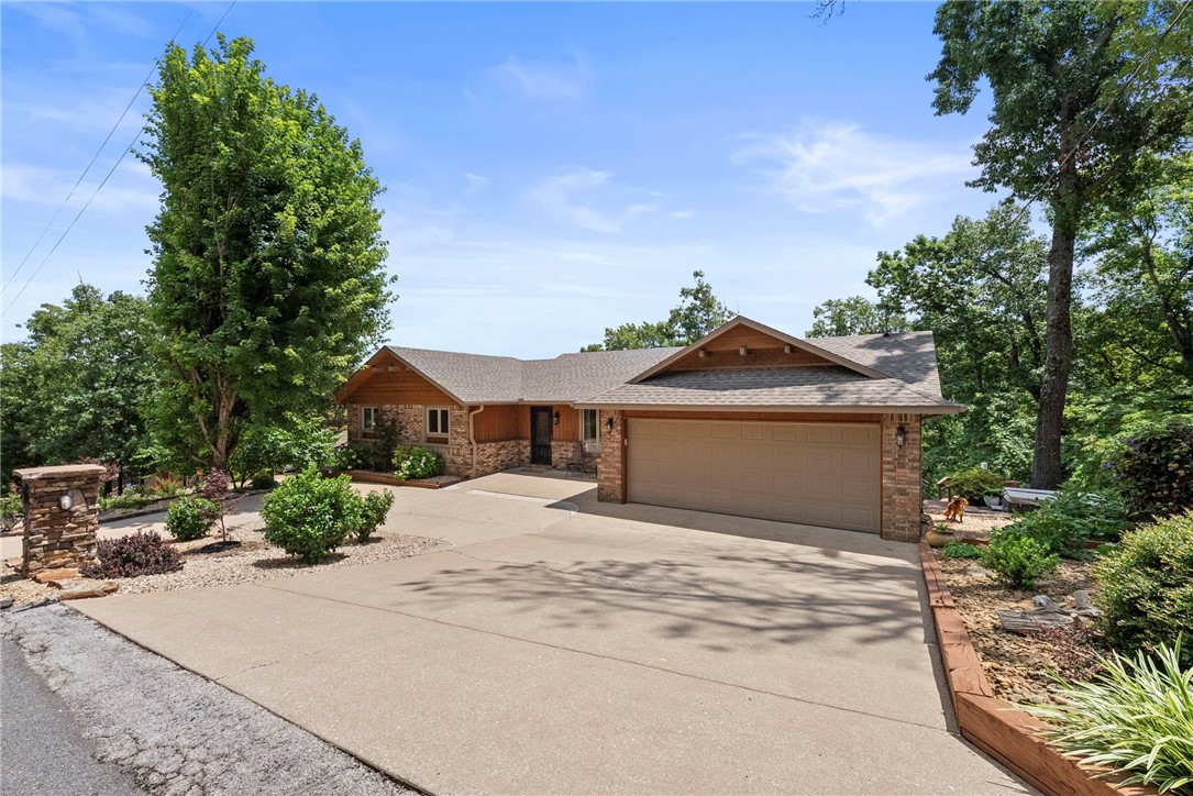 Evanton Sub Bvv - Residential