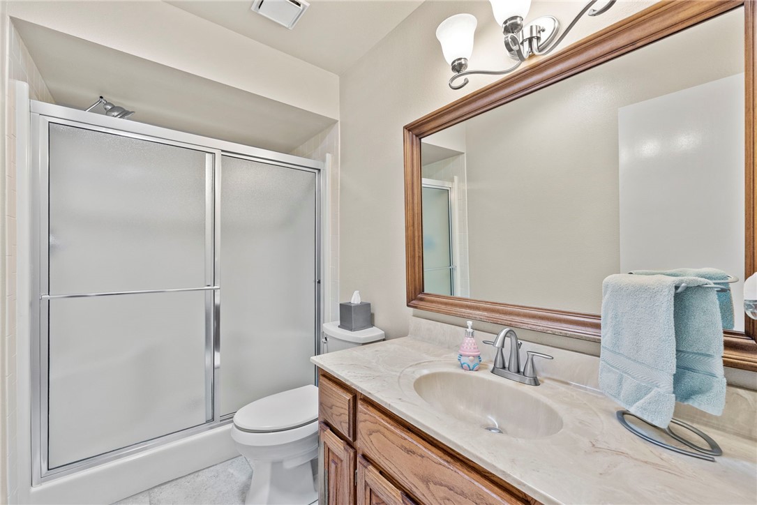 Evanton Sub Bvv - Residential