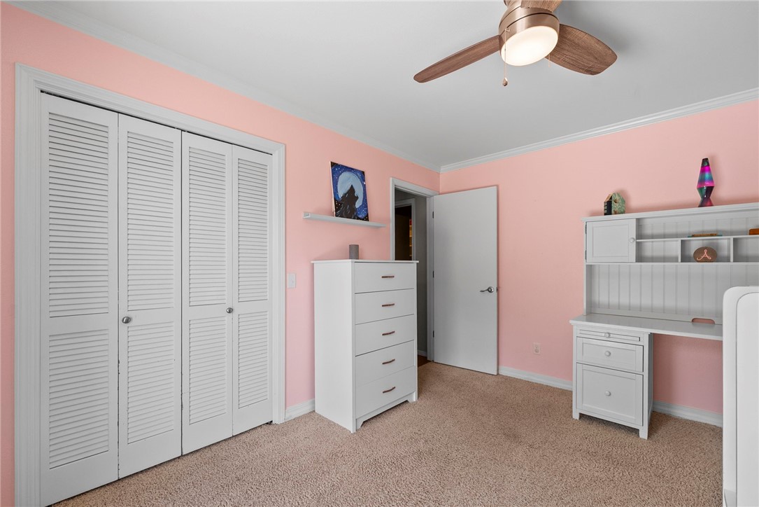 Evanton Sub Bvv - Residential