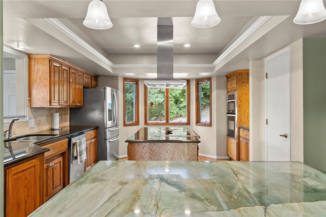 Evanton Sub Bvv - Residential