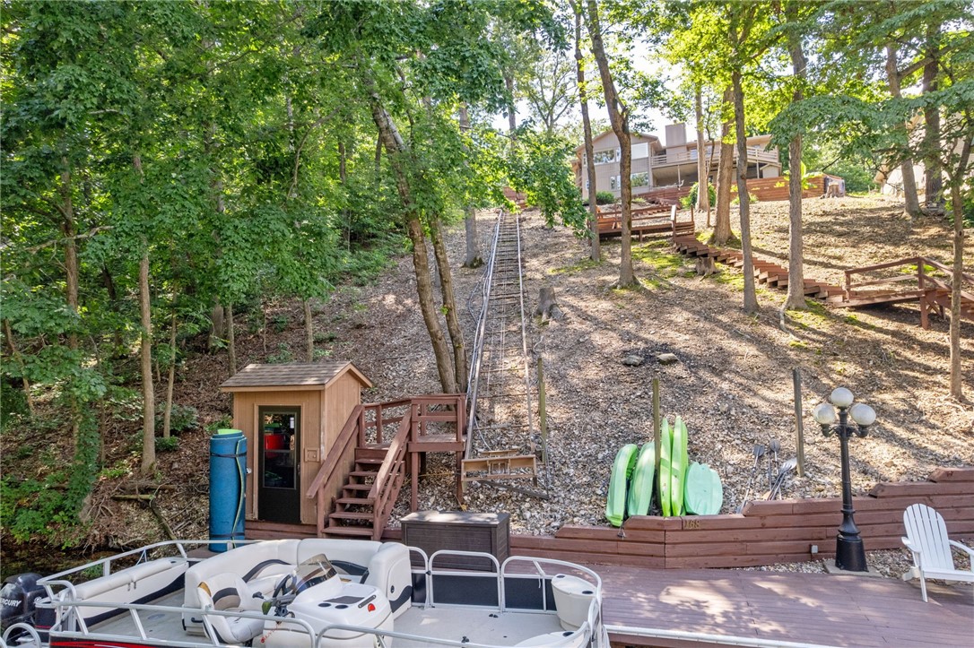 Evanton Sub Bvv - Residential