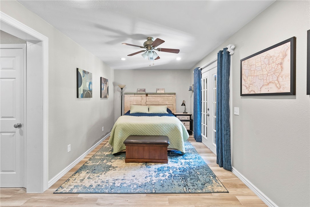 Evanton Sub Bvv - Residential