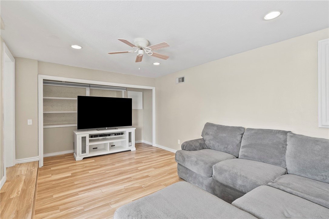 Evanton Sub Bvv - Residential