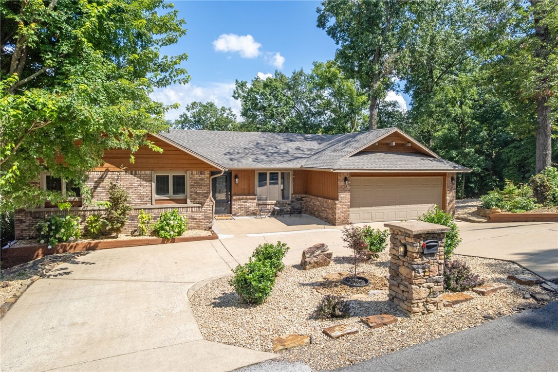 Evanton Sub Bvv - Residential