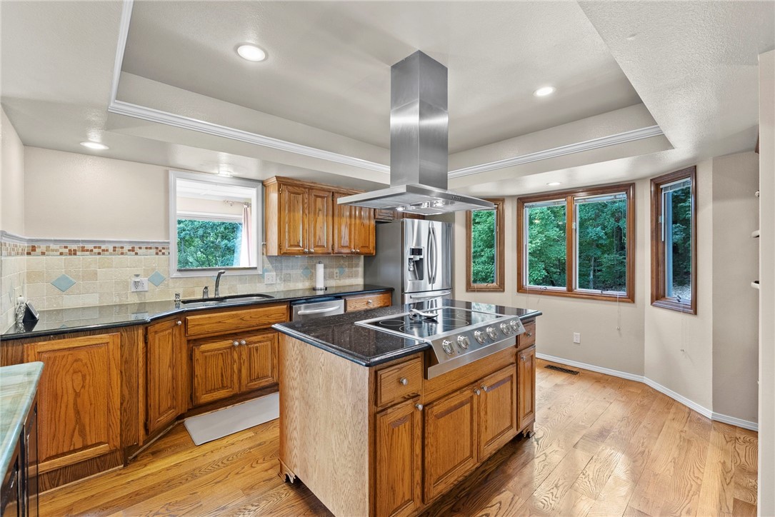 Evanton Sub Bvv - Residential