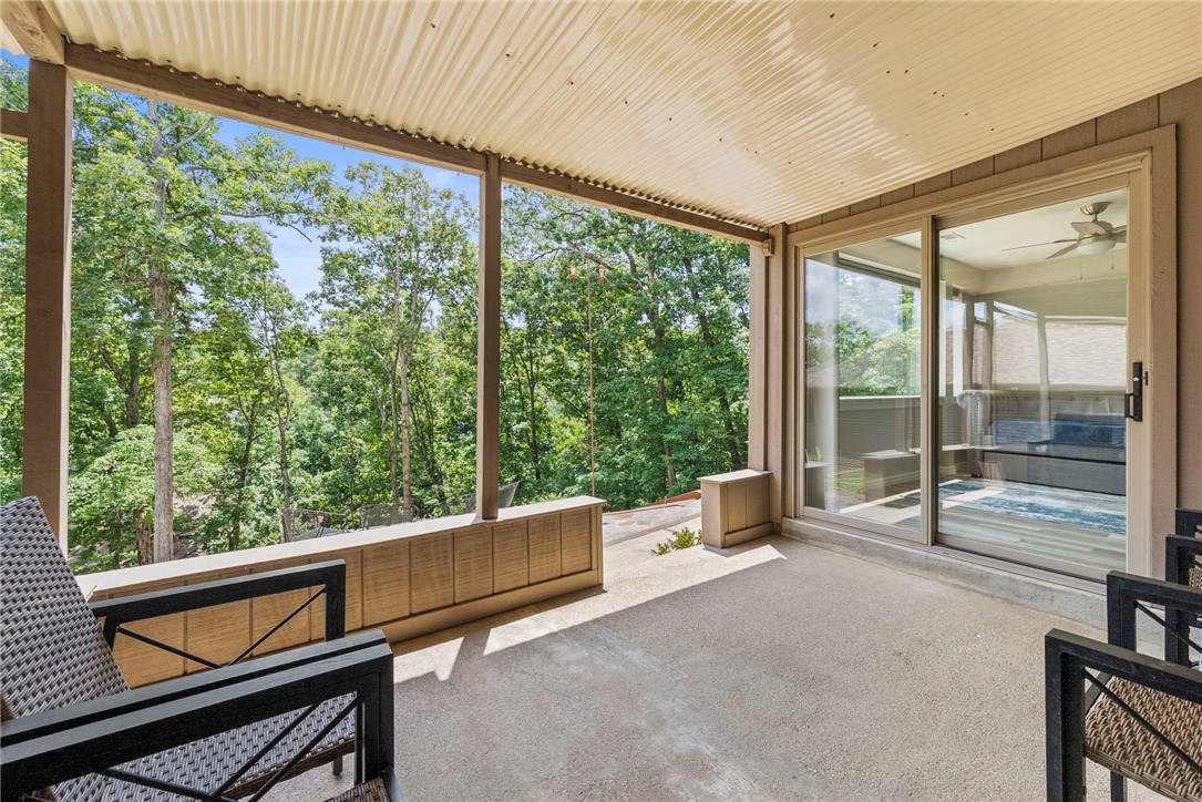 Evanton Sub Bvv - Residential