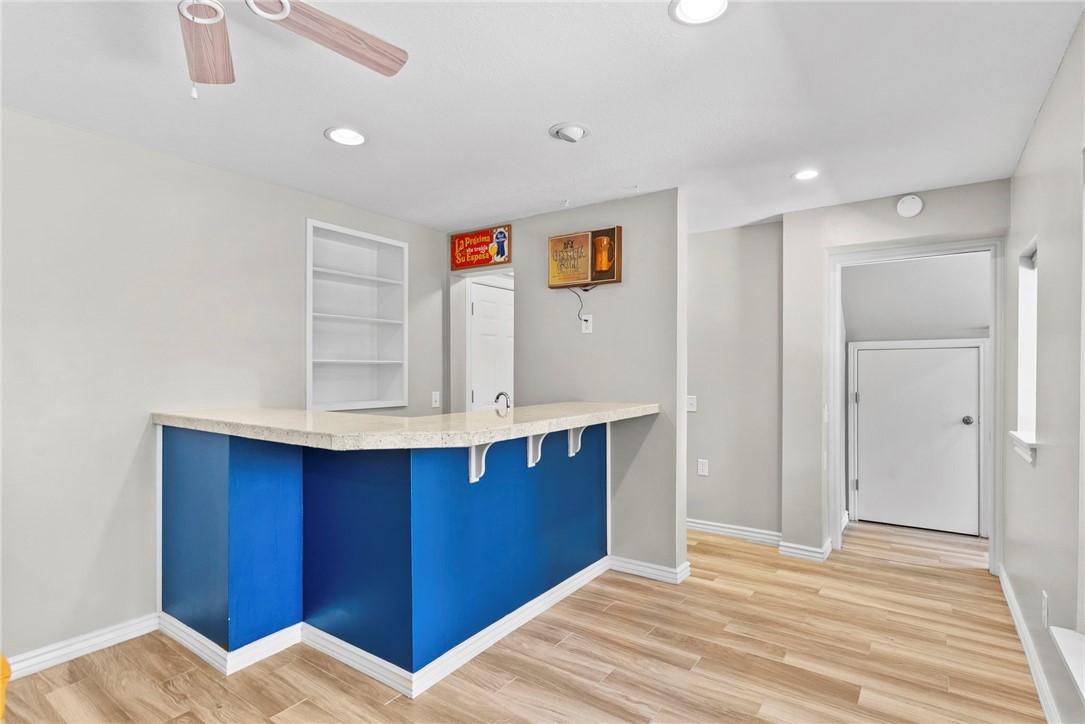 Evanton Sub Bvv - Residential