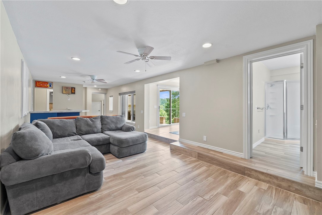 Evanton Sub Bvv - Residential