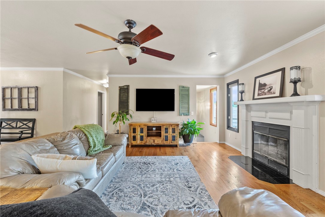 Evanton Sub Bvv - Residential