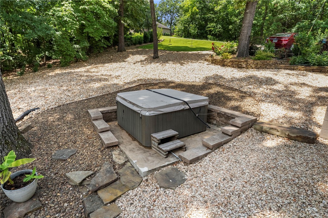 Evanton Sub Bvv - Residential