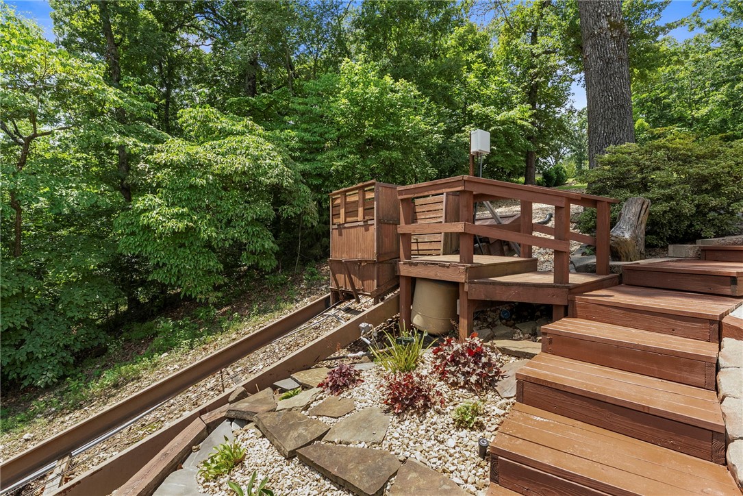 Evanton Sub Bvv - Residential