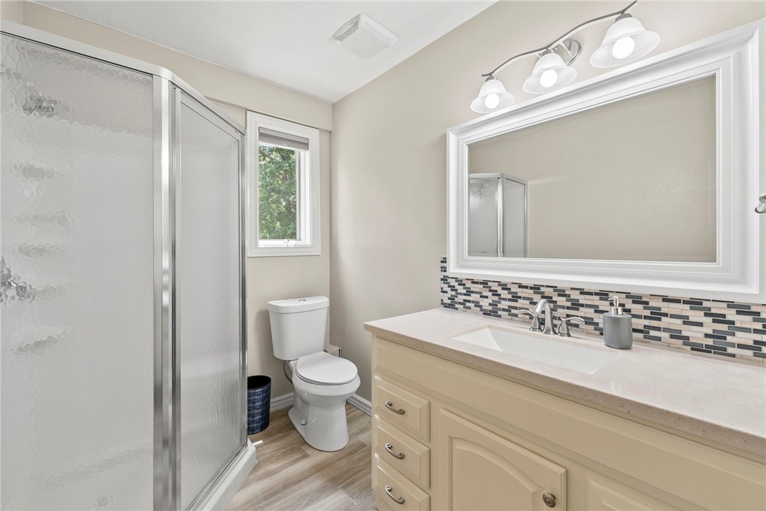 Evanton Sub Bvv - Residential