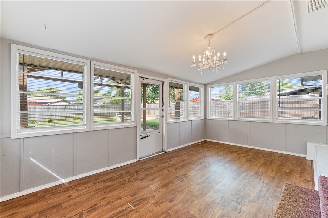 Royal Heights Add Bentonville - Residential