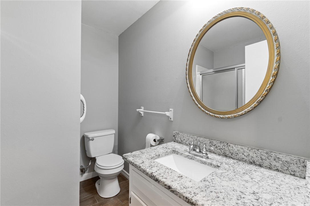 Royal Heights Add Bentonville - Residential