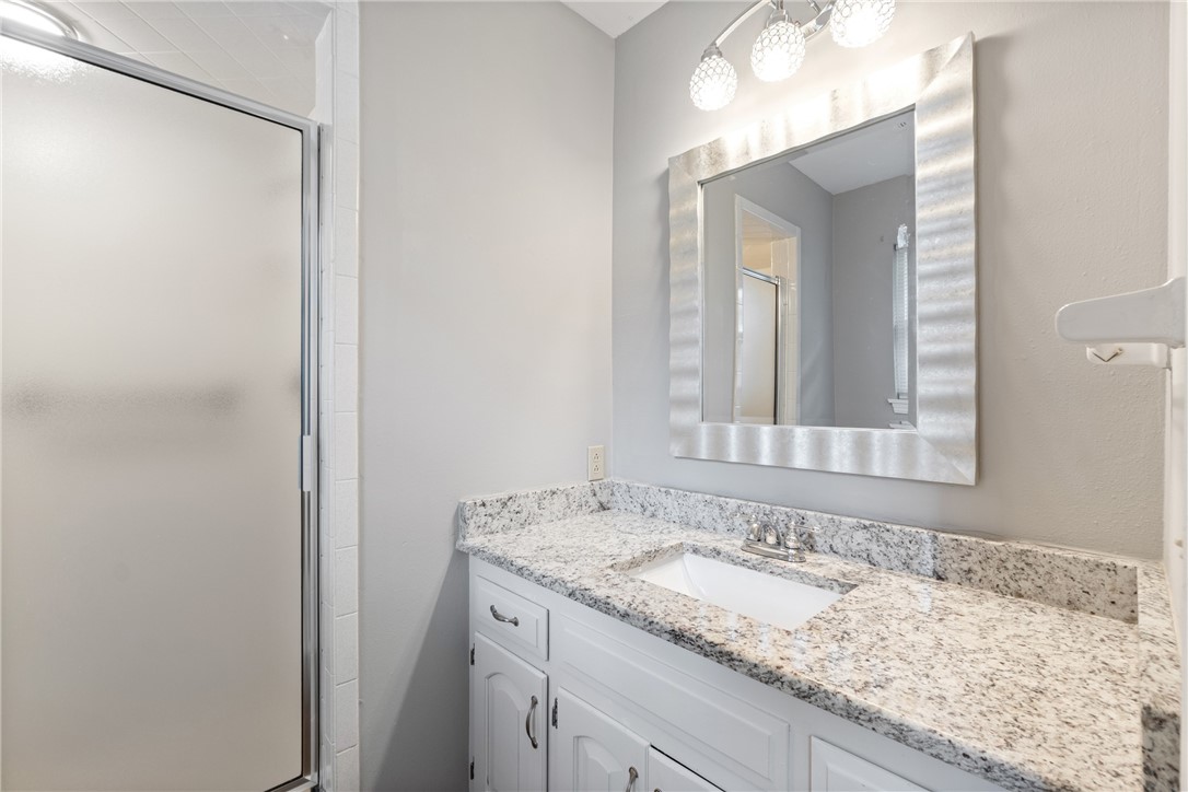 Royal Heights Add Bentonville - Residential