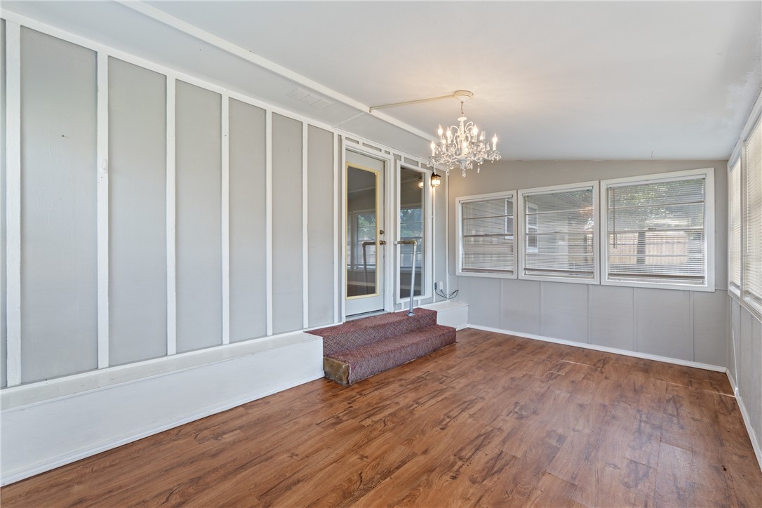 Royal Heights Add Bentonville - Residential