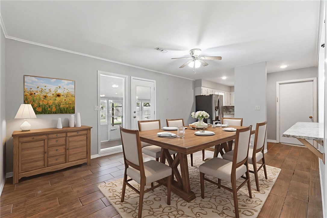 Royal Heights Add Bentonville - Residential
