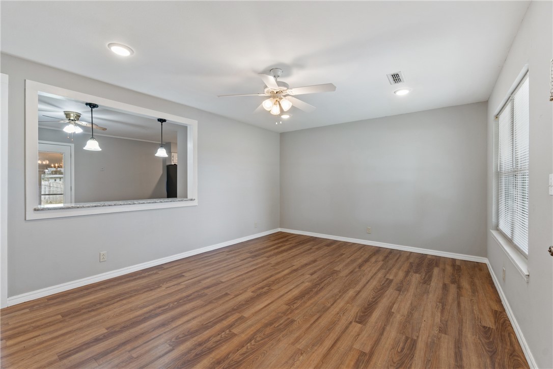 Royal Heights Add Bentonville - Residential