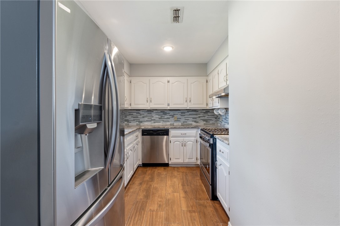 Royal Heights Add Bentonville - Residential