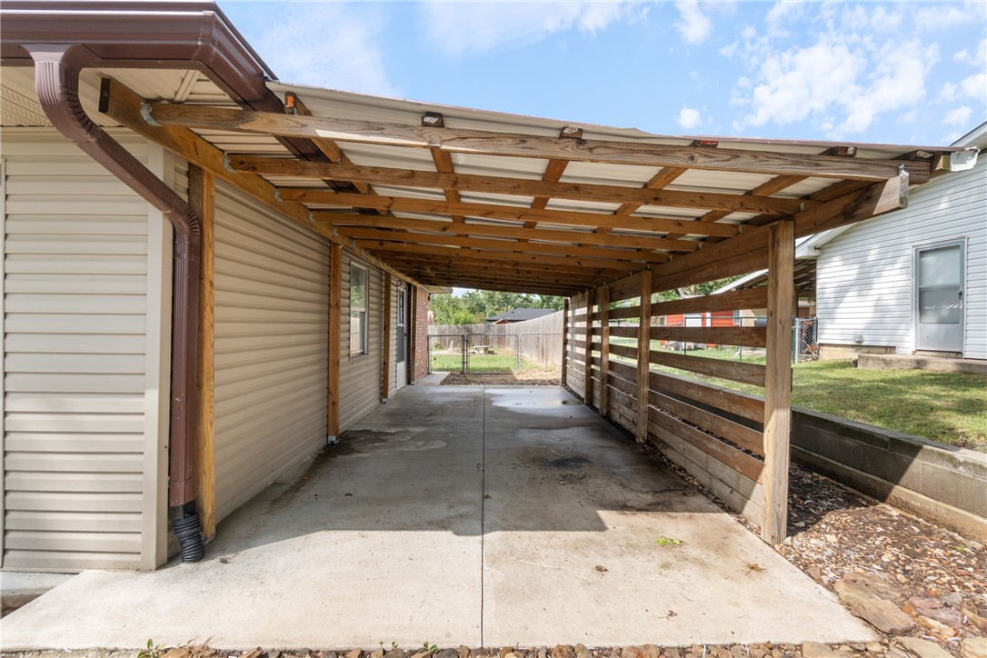 Royal Heights Add Bentonville - Residential