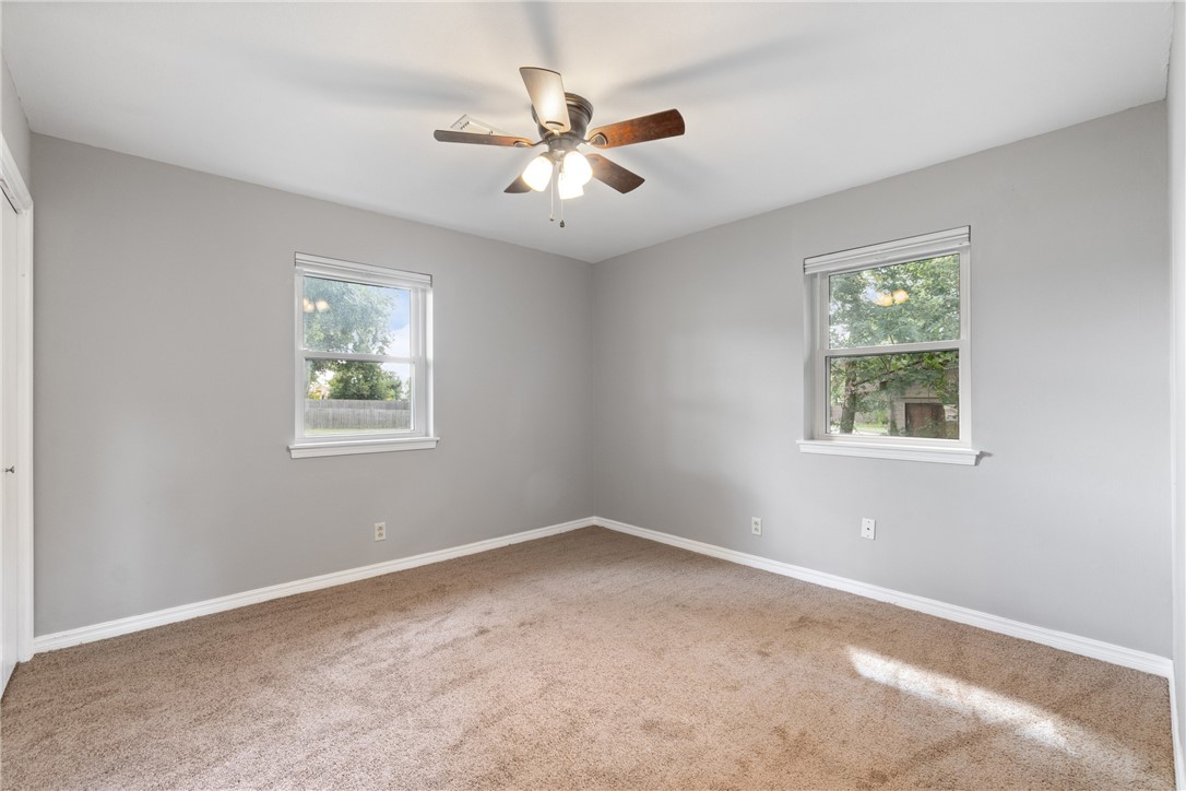 Royal Heights Add Bentonville - Residential