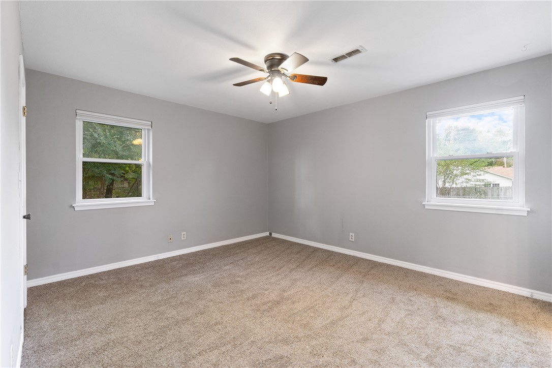 Royal Heights Add Bentonville - Residential
