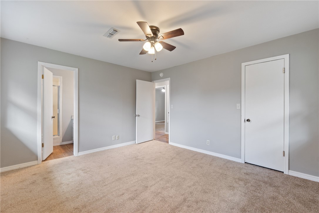 Royal Heights Add Bentonville - Residential