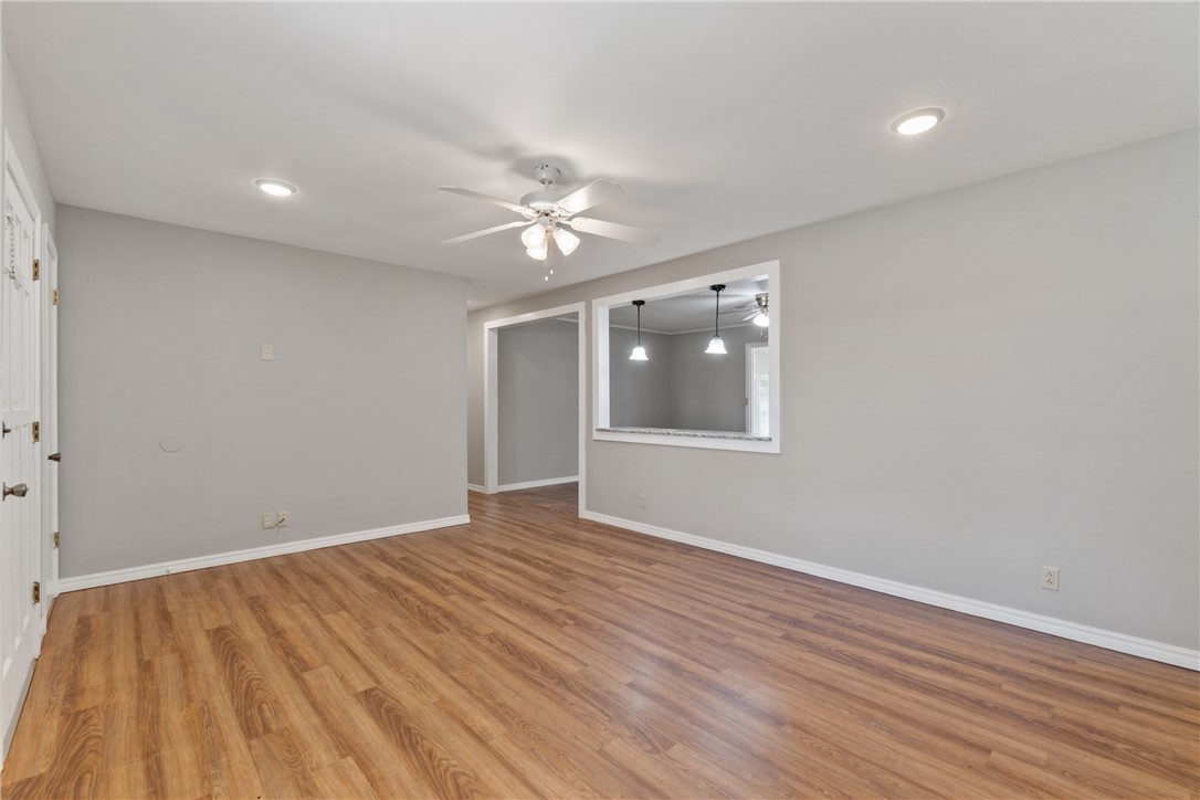 Royal Heights Add Bentonville - Residential