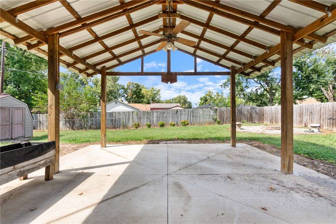 Royal Heights Add Bentonville - Residential