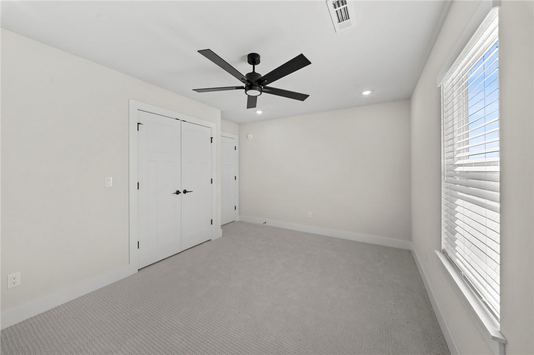 Paradise Park - Residential