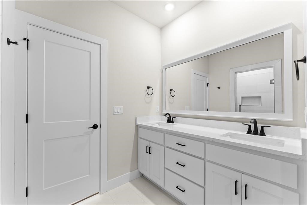 Paradise Park - Residential