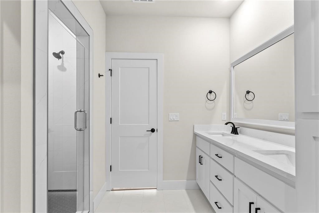 Paradise Park - Residential